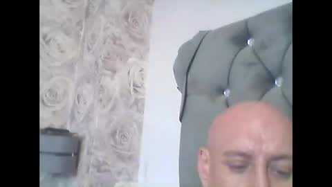 Snapshot of massivecock1980604187 chatting on September 17, 3:57 pm massivecock1980604187 online show from September 17, 3:57 pm