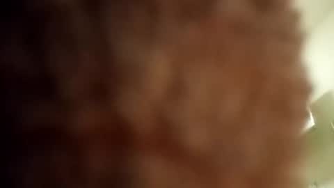 Snapshot of massivecock1980604187 chatting on October 23, 6:06 pm massivecock1980604187 online show from October 23, 6:06 pm