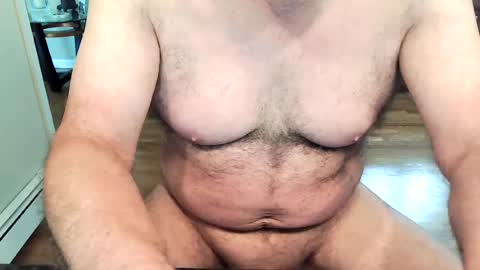 massmen59 online show from July 23, 4:27 pm