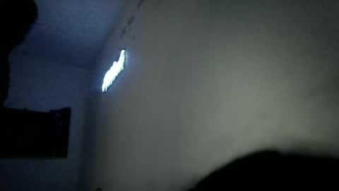 Snapshot of mastajediag73 chatting on September 25, 5:05 pm mastajediag73 online show from September 25, 5:05 pm