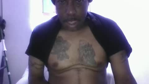 Snapshot of mastajediag73 chatting on February 20, 2:19 am mastajediag73 online show from February 20, 2:19 am