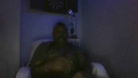 Snapshot of mastajediag73 chatting on February 22, 4:49 pm mastajediag73 online show from February 22, 4:49 pm