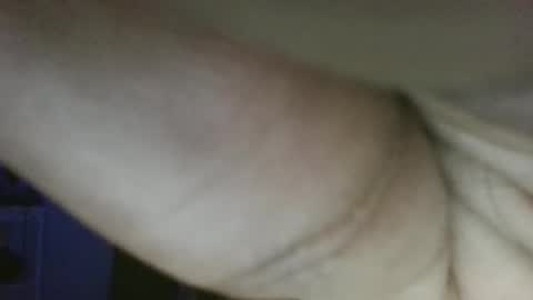 Snapshot of mastajediag73 chatting on February 26, 8:35 am mastajediag73 online show from February 26, 8:35 am