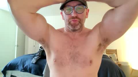 Snapshot of master8daddy69 chatting on March 8, 5:06 pm master8daddy69 online show from March 8, 5:06 pm