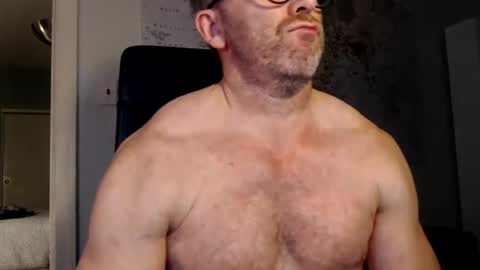 Snapshot of master8daddy69 chatting on July 14, 2:38 am master8daddy69 online show from July 14, 2:38 am