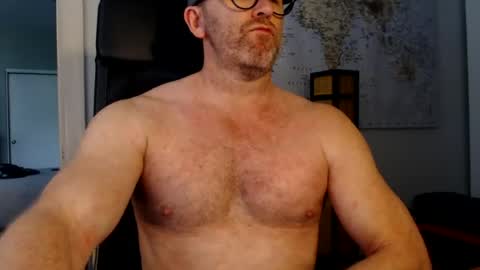 Snapshot of master8daddy69 chatting on July 17, 8:24 pm master8daddy69 online show from July 17, 8:24 pm