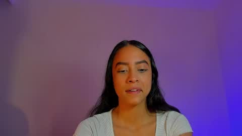 Kamila online show from April 14, 11:33 pm