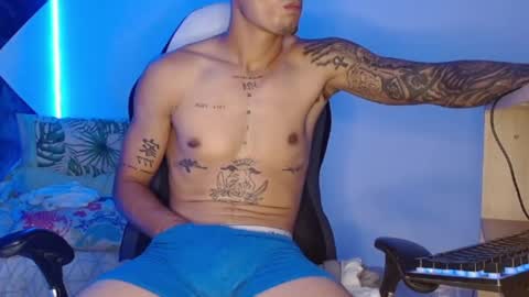 master_black777 online show from October 25, 4:13 pm