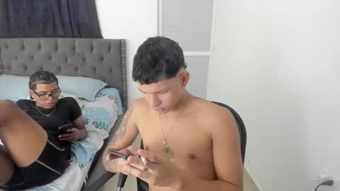 master_boy28 online show from October 18, 8:09 pm