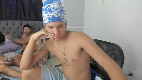 master_boy28 online show from October 25, 7:41 pm