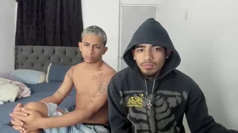 master_boy28 online show from December 21, 5:14 am