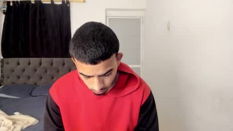 master_boy28 online show from February 2, 7:40 am