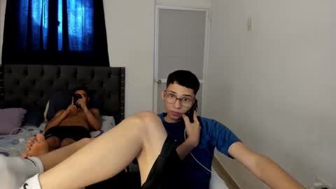 master_boy28 online show from February 26, 6:51 pm