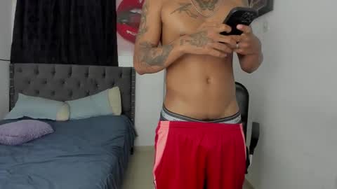 master_boy28 online show from March 18, 8:28 am