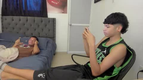 master_boy28 online show from March 19, 8:46 pm