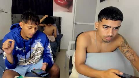 master_boy28 online show from March 26, 8:31 am