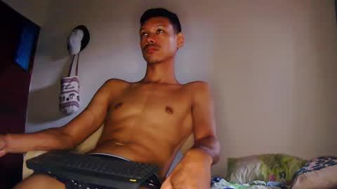 Master Cospi online show from December 17, 6:42 pm