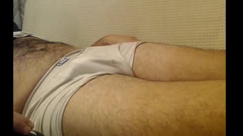 master_daddy18 online show from October 27, 10:58 pm