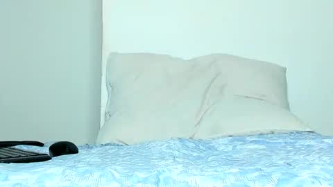 master_dominant_777 online show from February 9, 11:20 pm