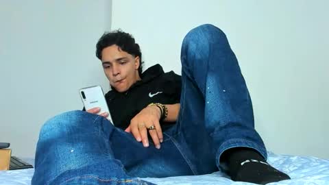 master_dominant_777 online show from February 17, 2:08 am