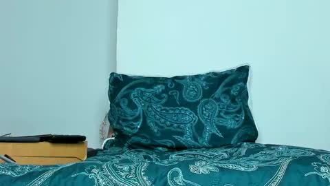 master_dominant_777 online show from April 3, 9:02 pm