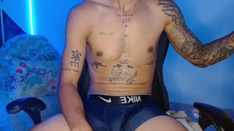 great master online show from October 8, 2:58 pm