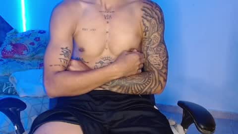 great master online show from October 13, 1:49 am