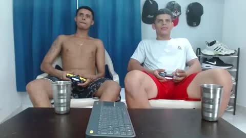 cash master jose online show from March 9, 5:49 pm