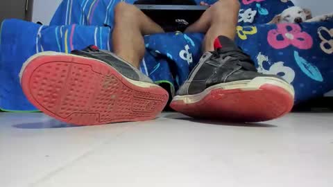 cash master jose online show from October 19, 6:30 pm