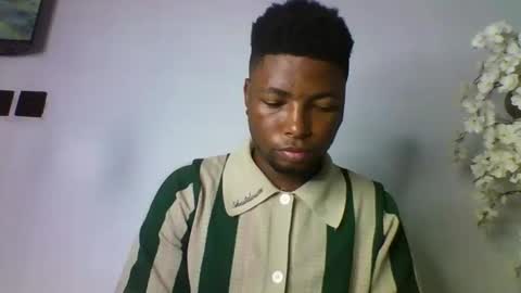 Master Kael online show from December 15, 7:18 pm