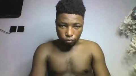 Master Kael online show from December 18, 6:03 pm