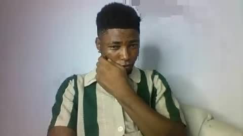 Master Kael online show from December 20, 4:08 am