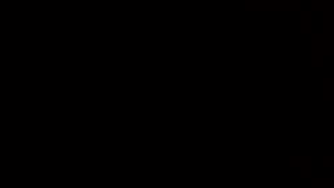 Snapshot of master_leoo chatting on December 5, 3:48 am master_leoo online show from December 5, 3:48 am