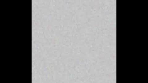 Snapshot of master_lukass chatting on November 9, 6:06 pm master_lukass online show from November 9, 6:06 pm