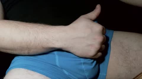 master_of_sleep online show from December 16, 10:48 pm