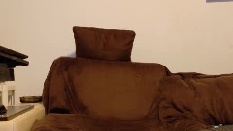 SIR online show from September 13, 9:03 pm