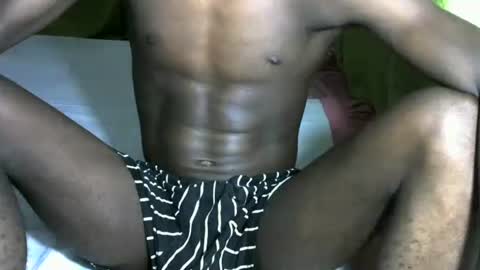 master_stallionbbc online show from January 24, 7:07 pm