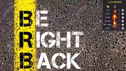 steven  online show from February 25, 7:14 pm