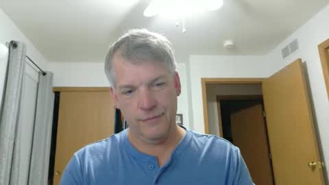 Master Thorn online show from September 29, 2:27 am