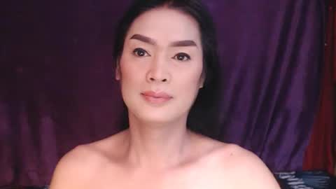 dhalz online show from March 9, 2:29 am