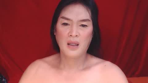 dhalz online show from February 14, 4:09 am