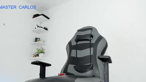 Alpha junior online show from February 2, 4:06 pm