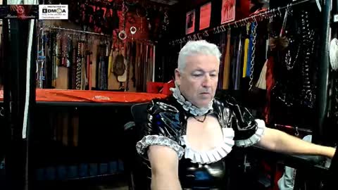 Master Alexandra DMCA Protected. Copyright Master Alexandra 2023. online show from February 17, 2:02 pm
