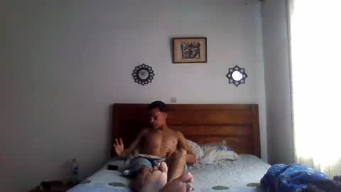 Snapshot of masterannubis chatting on June 15, 3:14 pm MasterAnnubis online show from June 15, 3:14 pm