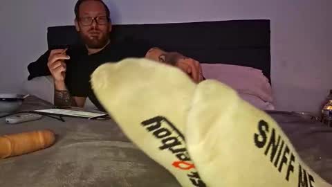 masterbailey online show from September 13, 11:15 pm