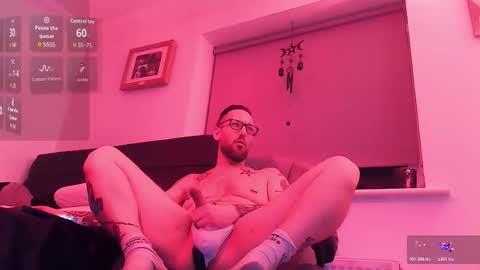 masterbailey online show from March 3, 12:39 am