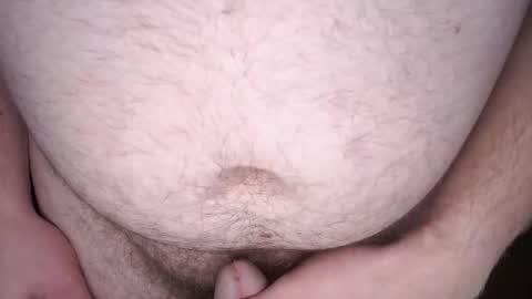 Masterbatingdude online show from January 14, 8:03 pm