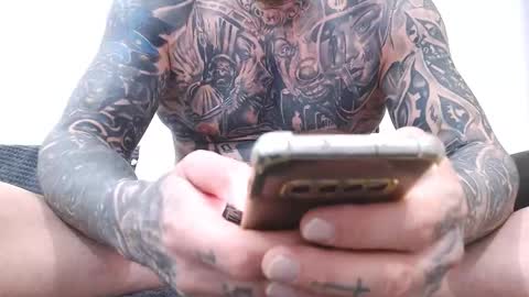 Snapshot of masterbigcock25 chatting on January 29, 10:22 pm FOLLOW ME ON   more material many video cum online show from January 29, 10:22 pm