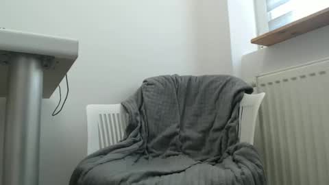 Snapshot of masterbigcock25 chatting on September 23, 9:45 am FOLLOW ME ON   more material many video cum online show from September 23, 9:45 am