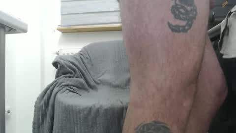 Snapshot of masterbigcock25 chatting on October 19, 7:47 pm FOLLOW ME ON   more material many video cum online show from October 19, 7:47 pm